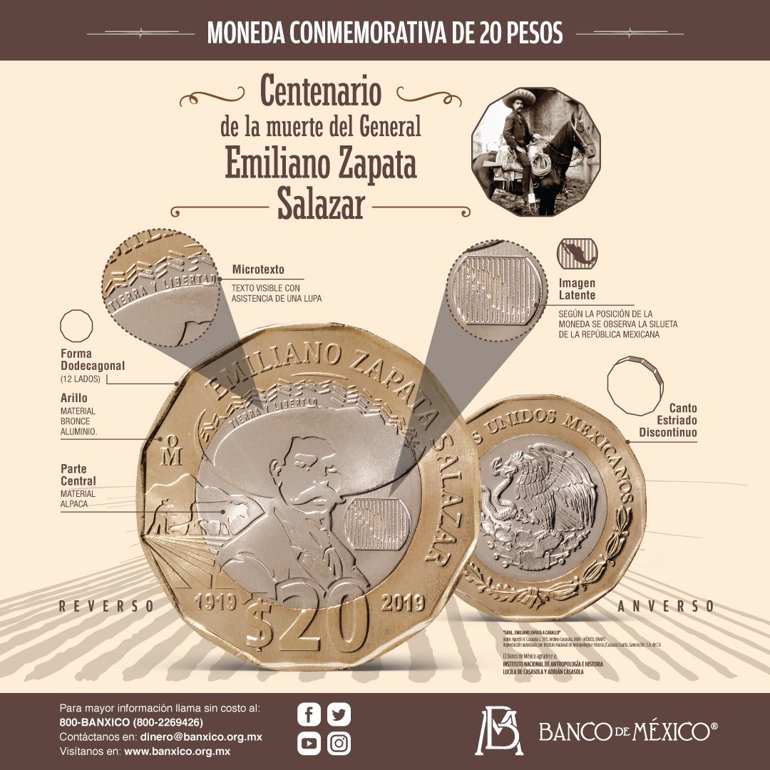 The-New-Mexican-20-Pesos-Coin-Released-Today-*beauty*